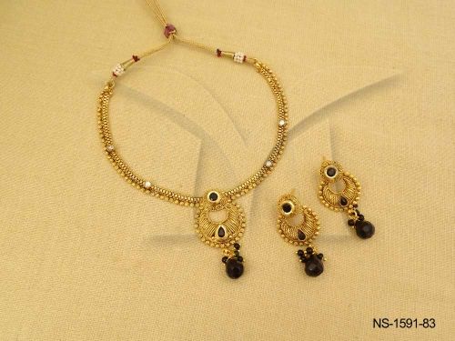NS-1591-83-BLACK