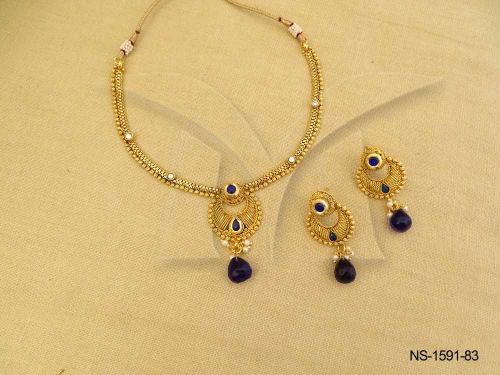 NS-1591-83-BLUE