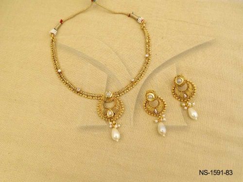 NS-1591-83-PEARL