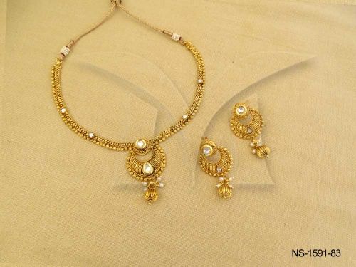 NS-1591-83-WHITE