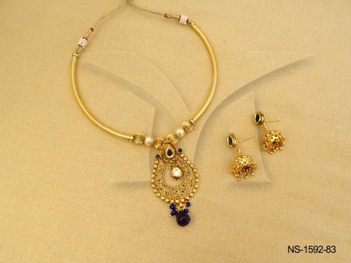 NS-1592-83-BLUE