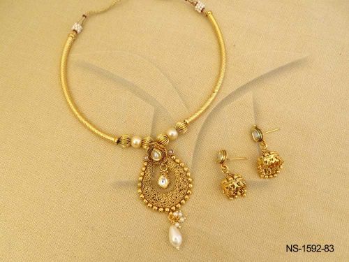 NS-1592-83-PEARL