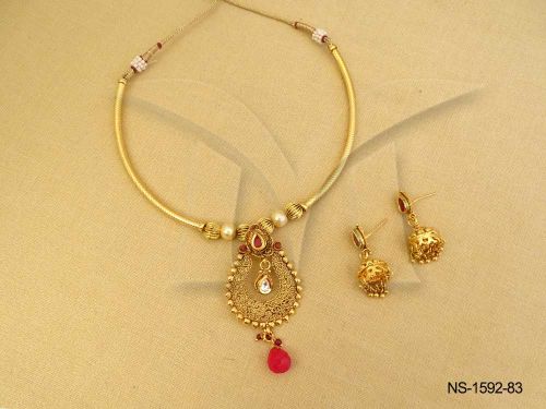 NS-1592-83-RUBY