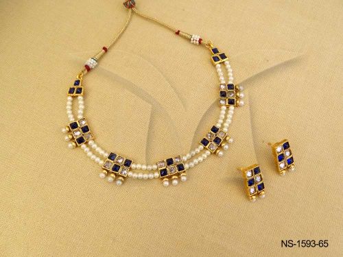 NS-1593-65-BLUE