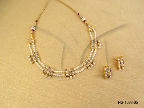 NS-1593-65-PEARL