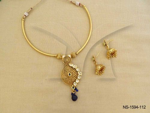 NS-1594-112-BLUE