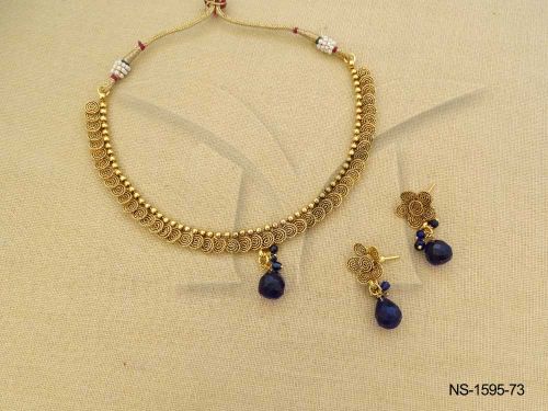 NS-1595-73-BLUE