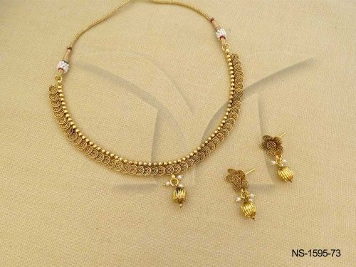 NS-1595-73-GOLDEN
