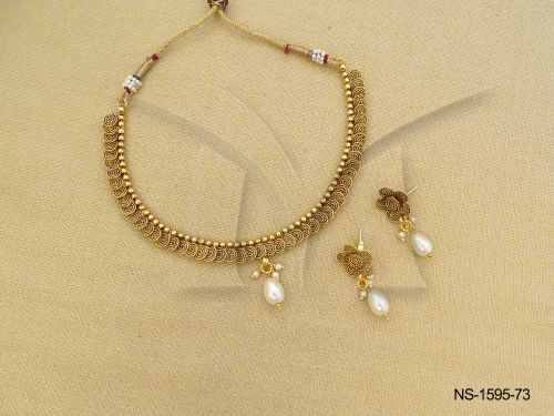 NS-1595-73-PEARL