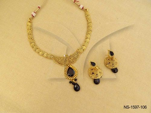 NS-1597-106-BLACK