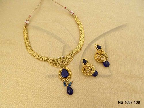 NS-1597-106-BLUE