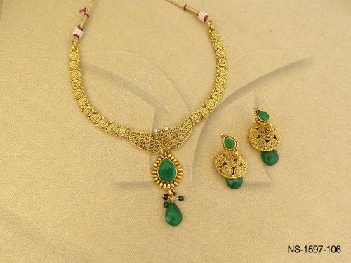 NS-1597-106-GREEN