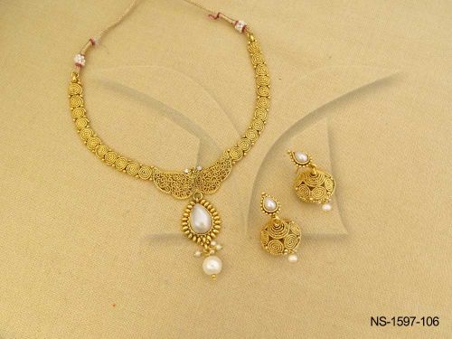 NS-1597-106-PEARL