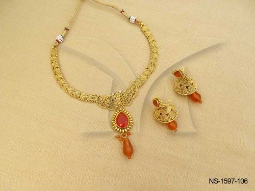 NS-1597-106-ORANGE