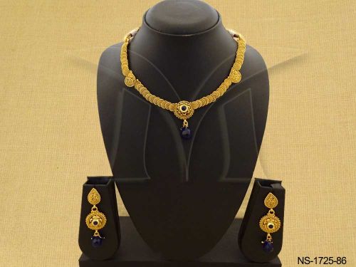 NS-1725-86-BLUE