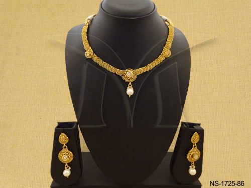 NS-1725-86-PEARL