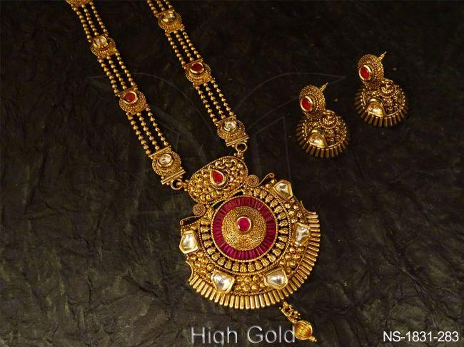 NS-1831-283-RUBY