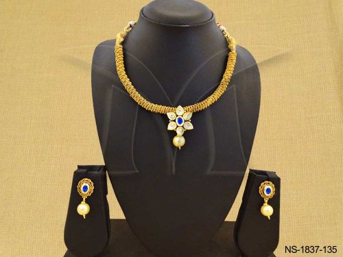 NS-1837-135-BLUE