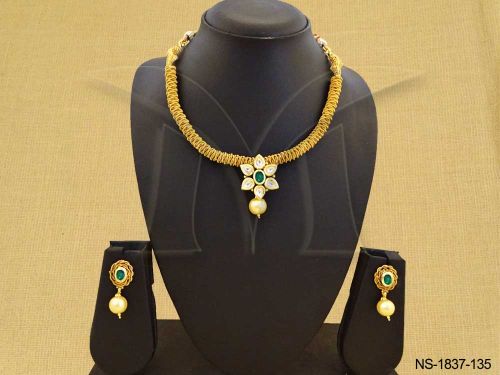 NS-1837-135-GREEN