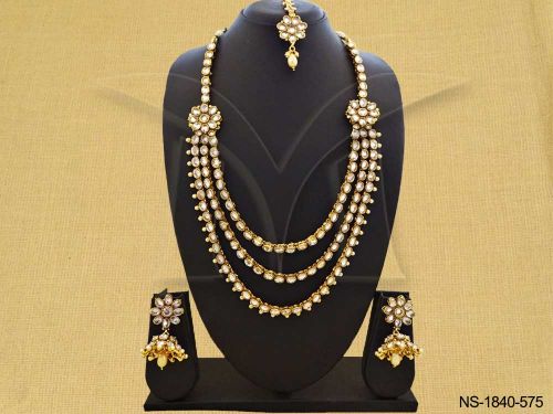 NS-1840-575-WHITE