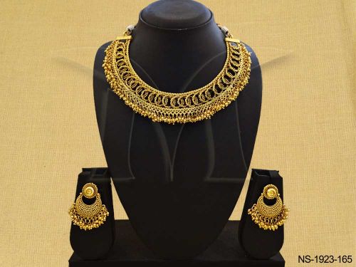 NS-1923-165-GOLDEN