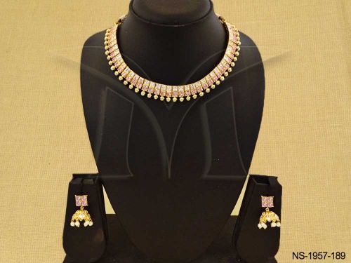 NS-1957-189-PINK