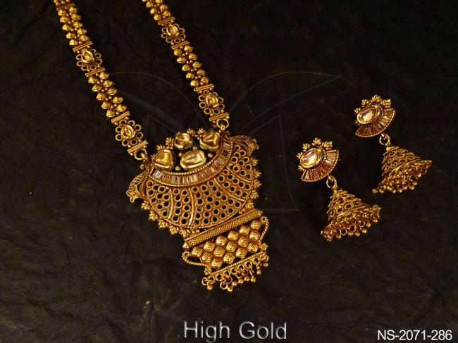 NS-2071-286-TRANSPARENT YELLOW