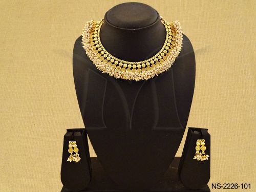 NS-2226-101-PEARL