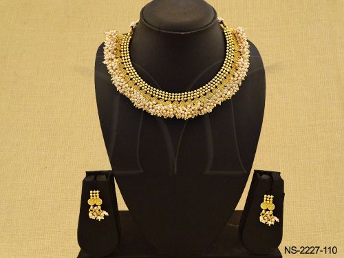 NS-2227-110-PEARL