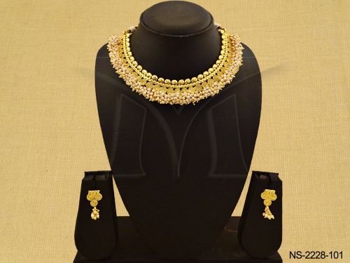 NS-2228-101-PEARL