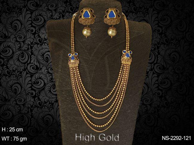 NS-2292-121-BLUE