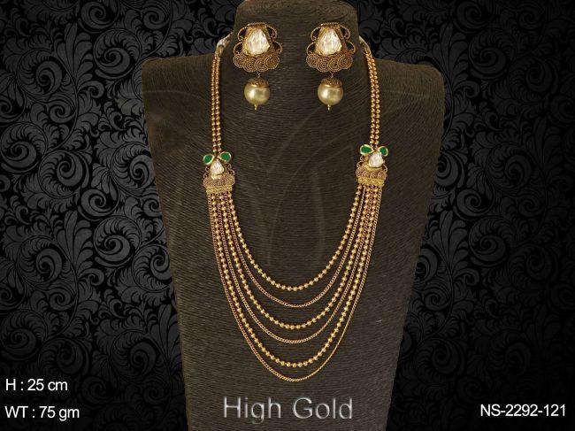 NS-2292-121-GREEN