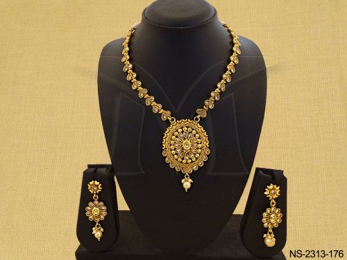 NS-2313-176-TRANSPARENT YELLOW