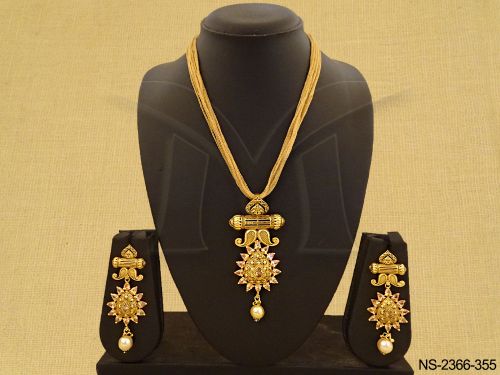 NS-2366-355-TRANSPARENT YELLOW