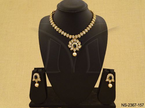 NS-2367-157-BLACK