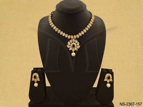 NS-2367-157-BLUE