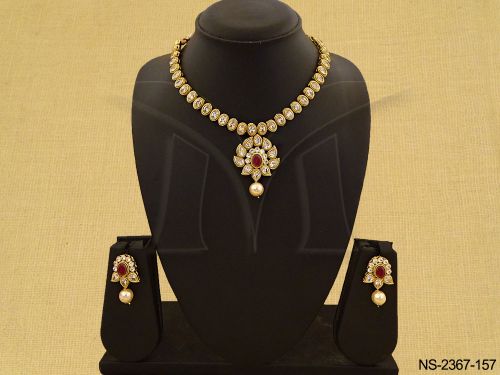 NS-2367-157-RUBY