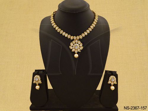 NS-2367-157-WHITE