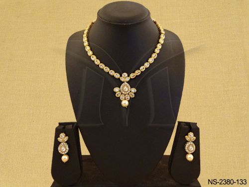 NS-2380-133-PEARL