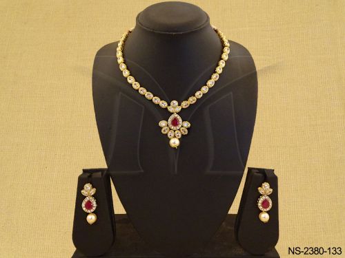 NS-2380-133-RUBY