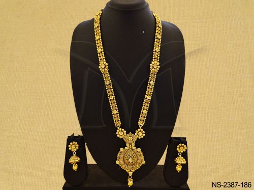 NS-2387-186-TRANSPARENT YELLOW