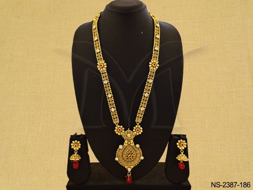 NS-2387-186-RUBY