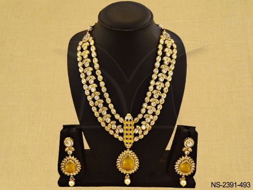 NS-2391-493-TRANSPARENT YELLOW