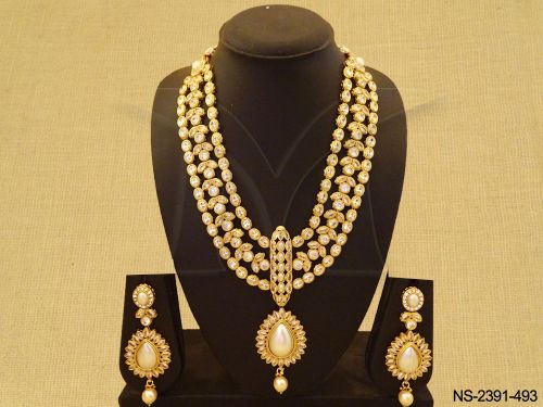 NS-2391-493-PEARL