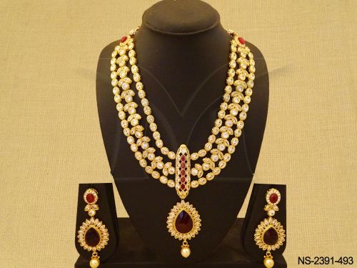 NS-2391-493-RUBY