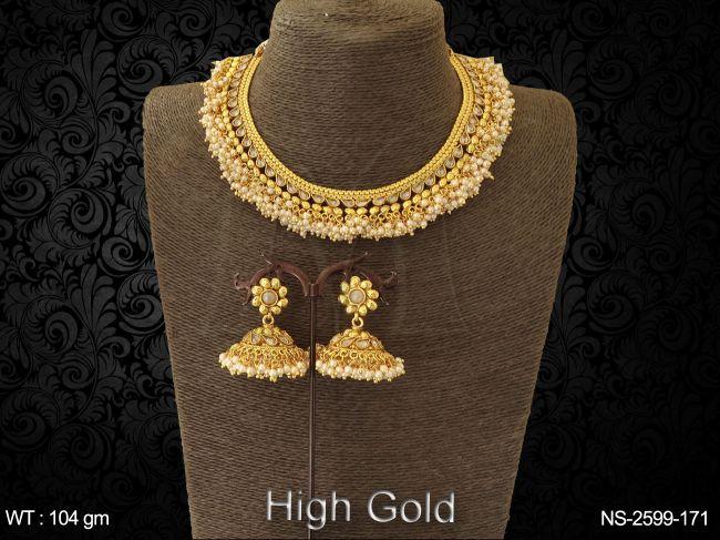 NS-2599-171-TRANSPARENT YELLOW