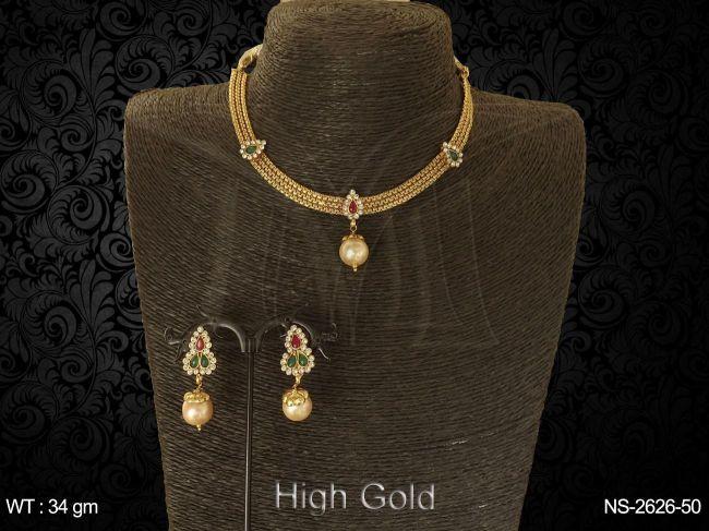 NS-2626-50-GREEN RUBY