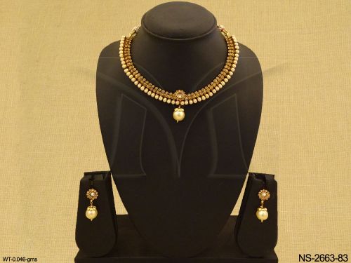 NS-2663-83-TRANSPARENT YELLOW