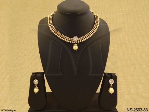 NS-2663-83-WHITE