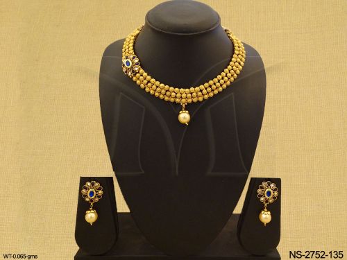 NS-2752-135-BLUE